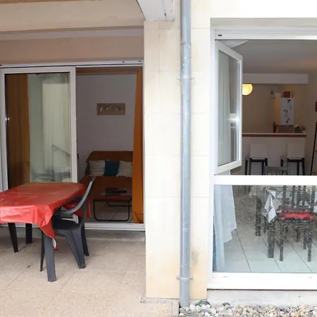 Appartement Le Madeleine - Parking Gratuit- Balcon - Fibre à Orléans Extérieur photo